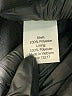 LC Lauren Conrad 100% Polyester Black Blazer Size L - photo 7