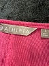 Athleta Pink Tank Top Size S - photo 7