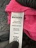 Athleta Pink Tank Top Size S - photo 8