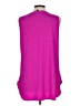 Worthington Pink Sleeveless Blouse Size L - photo 2