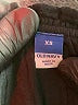 Old Navy Black Casual Dress Size XS - photo 7