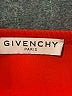 Givenchy 100% Cotton Floral Red Orange Short Sleeve T-Shirt Size M - photo 11