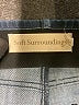 Soft Surroundings Blue Jeans Size S - photo 7