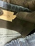 Soft Surroundings Blue Jeans Size S - photo 8