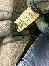 Soft Surroundings Blue Jeans Size S - photo 9