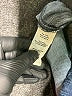 Soft Surroundings Blue Jeans Size S - photo 10