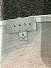 LUXE Gray Pullover Sweater Size S - photo 7