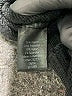 Simply Vera Vera Wang Black Pullover Sweater Size XL - photo 8