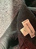 Madewell Black Jeans Size 27 waist - photo 8
