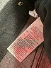 Madewell Black Jeans Size 27 waist - photo 9