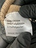Zesica Stripes Tan Turtleneck Sweater Size S - photo 8