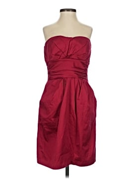 David's Bridal Women's Wedding Dresses On Sale Up To 90% Off Retail