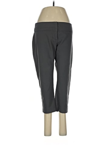 Apt. 9 Active Pants (view 1)