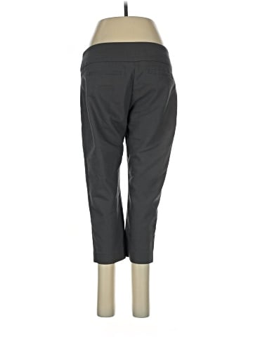 Apt. 9 Active Pants (view 2)