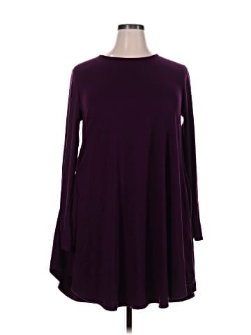 Zenana Premium Casual Dress (view 1)