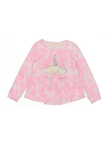 Btween Long Sleeve Top (view 1)