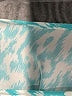 Tyche Teal 3/4 Sleeve T-Shirt Size 3X (estimated) - photo 4