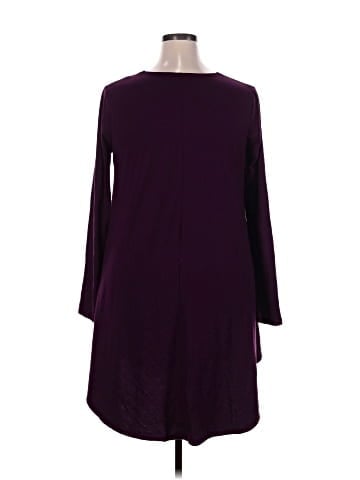 Zenana Premium Casual Dress (view 2)
