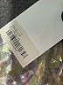 elliette Metallic Silver 3/4 Sleeve Blouse Size XS - photo 8