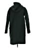 Madewell Green Wool Coat Size XXS - photo 2