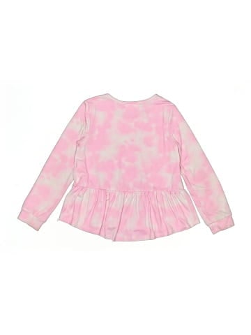 Btween Long Sleeve Top (view 2)