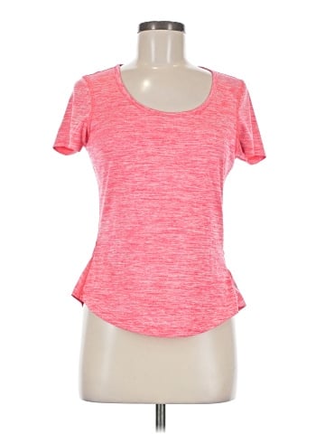 Layer 8 Active T-Shirt (view 1)