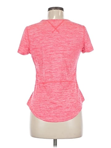 Layer 8 Active T-Shirt (view 2)