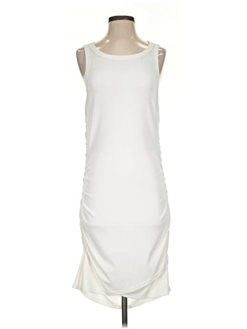 Unbranded Cocktail Dress (view 1)