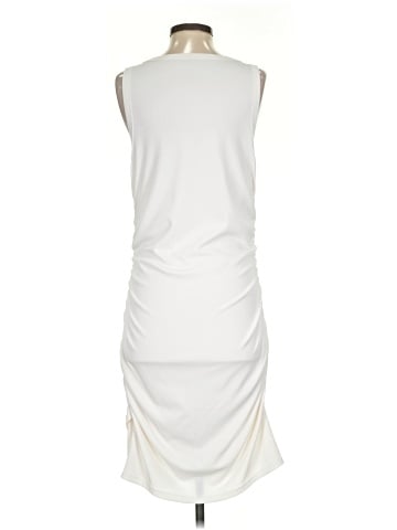 Unbranded Cocktail Dress (view 2)