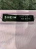 Shein Purple Tank Top Size 2 - photo 6