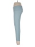 Sweaty Betty Solid Blue Active Pants Size 10 - photo 5