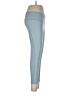 Sweaty Betty Solid Blue Active Pants Size 10 - photo 4
