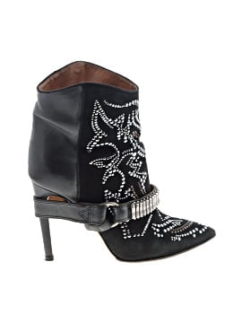 Isabel Marant Ankle Boots