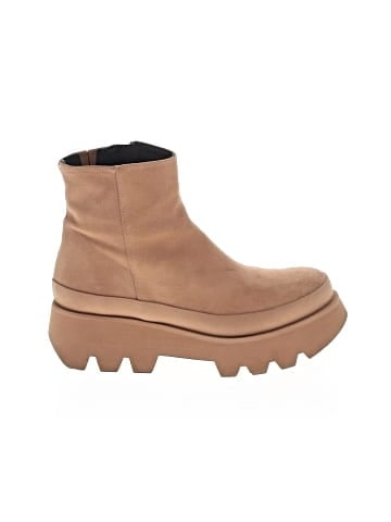 Paloma Barceló Ankle Boots (view 1)