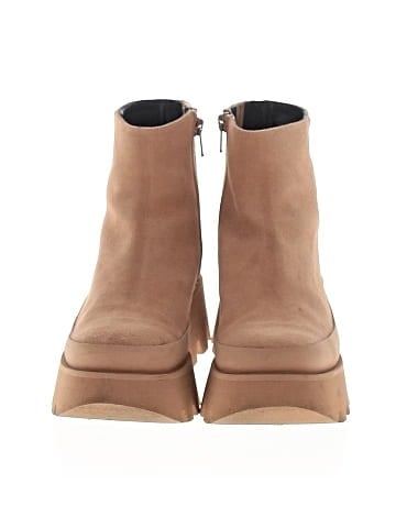 Paloma Barceló Ankle Boots (view 2)