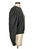 Z Supply 100% Cotton Gray Sweatshirt Size XS - photo 4