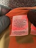 Anne Klein Color Block Brown Cocktail Dress Size 8 - photo 8