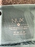 Nux Teal Active Pants Size M - photo 7
