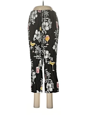 Peppermint Bay Casual Pants (view 1)