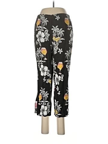 Peppermint Bay Casual Pants (view 2)