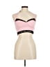 Shein Pink Sleeveless Top Size 6 - photo 1