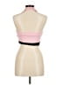 Shein Pink Sleeveless Top Size 6 - photo 2