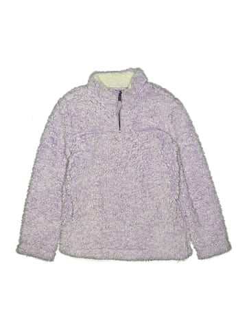 C&C California Pullover Sweater (view 1)