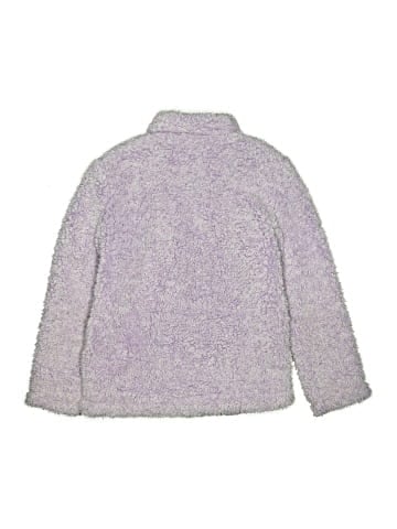 C&C California Pullover Sweater (view 2)