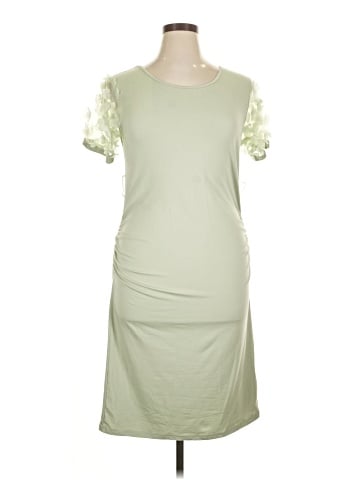 Unbranded Casual Dress (view 1)