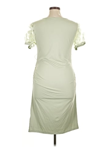 Unbranded Casual Dress (view 2)