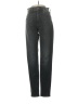 G-Star Gray Jeans Size 27 waist - photo 1