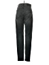 G-Star Gray Jeans Size 27 waist - photo 2