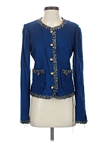 Love 21 Jacket (view 1)