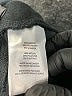 Orvis Black Active Pants Size M - photo 8